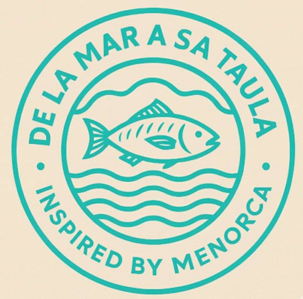 Lote Familiar Pescado Blanco y Horno